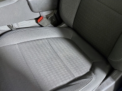 Used 2021  Chevrolet Silverado 1500 4WD Crew Cab 147" LT at Graham Auto Mall near Mansfield, OH