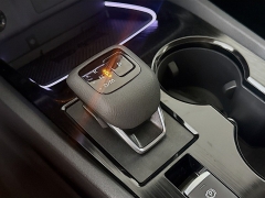 New 2026  Nissan Rogue 2026&period;5 AWD Rock Creek at Graham Auto Mall near Mansfield&comma; OH