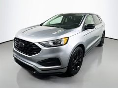 Used 2022  Ford Edge SE AWD at Dutro Auto near Zanesville&comma; OH