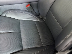 New 2025  Lincoln Aviator Reserve AWD at Graham Auto Mall near Mansfield, OH