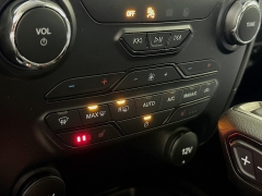 Used 2023  Ford Ranger XLT 4WD SuperCrew 5' Box at Dutro Auto near Zanesville, OH