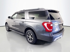 Used 2018  Ford Expedition Max 4d SUV 4WD XLT at Dutro Auto near Zanesville&comma; OH