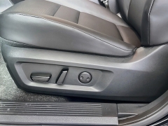 Used 2026  Nissan Rogue 2026&period;5 AWD Dark Armor at Graham Auto Mall near Mansfield&comma; OH