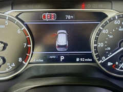 New 2026  Nissan Rogue 2026&period;5 AWD SV at Dutro Auto near Zanesville&comma; OH