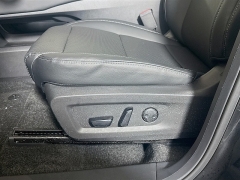 New 2026  Nissan Murano AWD SL at Dutro Auto near Zanesville&comma; OH