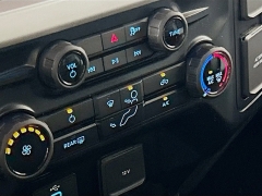 New 2025  Ford Super Duty F-250 4WD XLT SuperCab SRW 8' Box at Graham Auto Mall near Mansfield, OH