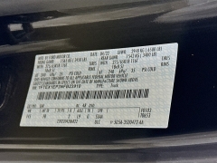 Used 2022  Ford F-150 4WD XLT SuperCab 6&period;5' Box at Dutro Auto near Zanesville&comma; OH