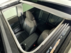 New 2026  Nissan Murano AWD Platinum &ast;Ltd Avail&ast; at Graham Auto Mall near Mansfield&comma; OH