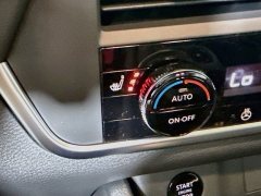 New 2026  Nissan Rogue 2026&period;5 AWD Dark Armor at Graham Auto Mall near Mansfield&comma; OH