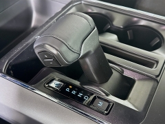 New 2026  Ford F-150 4WD XLT SuperCrew 5&period;5' Box at Dutro Auto near Zanesville&comma; OH