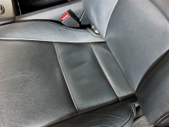 Used 2021  Honda Pilot EX-L AWD at Graham Auto Mall near Mansfield&comma; OH