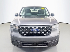 New 2026  Ford Maverick XL AWD SuperCrew Hybrid at Dutro Auto near Zanesville&comma; OH