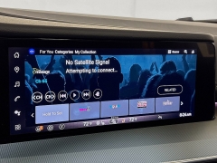 New 2025  Nissan Murano AWD SL at Dutro Auto near Zanesville, OH