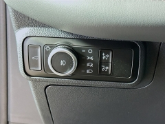 New 2025  Ford Explorer Active 4WD at Graham Auto Mall near Mansfield, OH