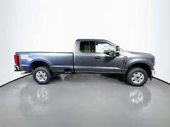 New 2026  Ford Super Duty F-250 4WD XLT SuperCab SRW 8' Box at Graham Auto Mall near Mansfield, OH