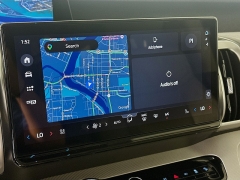 New 2026  Ford Expedition Active 4x4 at Graham Auto Mall near Mansfield&comma; OH