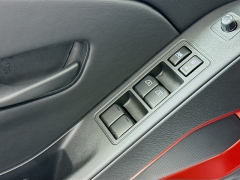 New 2026  Nissan Frontier Crew Cab 4x4 Long Bed PRO-4X at Graham Auto Mall near Mansfield&comma; OH