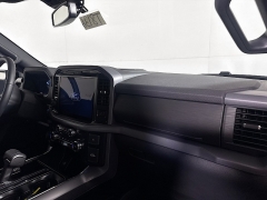 New 2026  Ford F-150 4WD XLT SuperCrew 5&period;5' Box at Dutro Auto near Zanesville&comma; OH