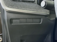 New 2027  Nissan Kicks SV AWD at Graham Auto Mall near Mansfield&comma; OH