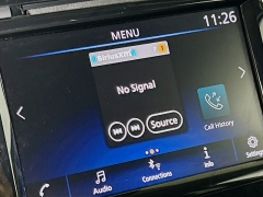 Used 2020  Nissan Murano 4d SUV AWD SV at Dutro Auto near Zanesville&comma; OH
