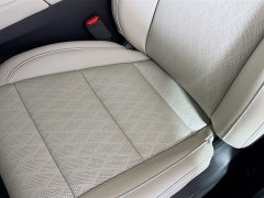 New 2026  Nissan Murano AWD Platinum at Dutro Auto near Zanesville&comma; OH