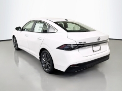 New 2026  Nissan Sentra SL Sedan &ast;Ltd Avail&ast; at Dutro Auto near Zanesville&comma; OH