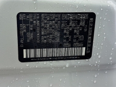 New 2026  Nissan Rogue AWD Platinum at Graham Auto Mall near Mansfield&comma; OH