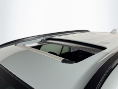 Used 2022  Toyota RAV4 XLE Premium AWD at Graham Auto Mall near Mansfield&comma; OH