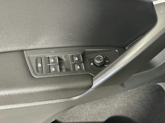 Used 2021  Volkswagen Tiguan 2&period;0T SE 4MOTION at Graham Auto Mall near Mansfield&comma; OH