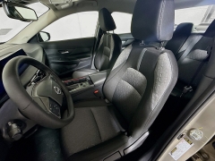 New 2026  Nissan Sentra SV CVT at Graham Auto Mall near Mansfield&comma; OH