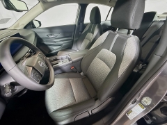 New 2026  Nissan Sentra SV Sedan at Dutro Auto near Zanesville&comma; OH