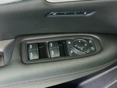 Used 2022  Cadillac XT5 AWD 4dr Premium Luxury at Graham Auto Mall near Mansfield&comma; OH