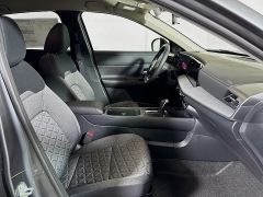 New 2026  Nissan Kicks SV AWD at Graham Auto Mall near Mansfield, OH