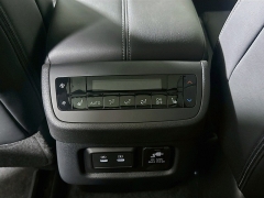 New 2026  Nissan Pathfinder Platinum 4WD at Dutro Auto near Zanesville&comma; OH
