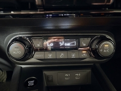 New 2026  Nissan Kicks SV AWD at Dutro Auto near Zanesville, OH