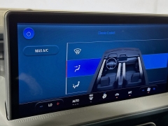 New 2025  Ford Maverick XL AWD SuperCrew Hybrid at Dutro Auto near Zanesville, OH