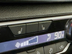 New 2025  Nissan Altima SR AWD at Dutro Auto near Zanesville, OH