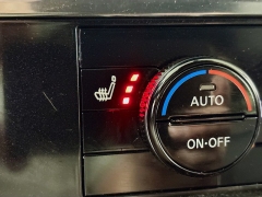 Used 2024  Nissan Pathfinder Rock Creek 4WD at Graham Auto Mall near Mansfield&comma; OH