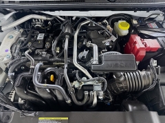 New 2026  Nissan Sentra SR Sedan &ast;Ltd Avail&ast; at Dutro Auto near Zanesville&comma; OH
