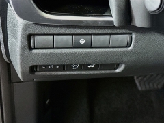 New 2026  Nissan Rogue 2026&period;5 AWD Rock Creek at Graham Auto Mall near Mansfield&comma; OH