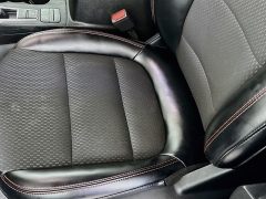 Used 2024  Ford Escape ST-Line AWD at Graham Auto Mall near Mansfield&comma; OH