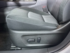 New 2026  Nissan Altima SV FWD at Graham Auto Mall near Mansfield&comma; OH