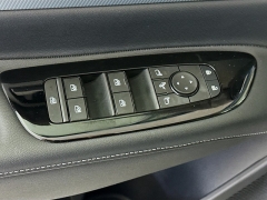 New 2026  Nissan Murano AWD Platinum at Graham Auto Mall near Mansfield, OH