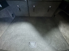 Used 2024  Buick Envision AWD 4dr Preferred at Graham Auto Mall near Mansfield&comma; OH