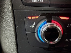 Used 2015  Audi Q5 4d SUV 3.0T Prestige at Graham Auto Mall near Mansfield, OH