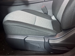 New 2026  Nissan Sentra SV CVT at Graham Auto Mall near Mansfield&comma; OH