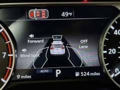 New 2026  Nissan Rogue 2026&period;5 AWD SV at Dutro Auto near Zanesville&comma; OH