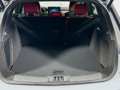 New 2025  Lincoln Corsair Reserve AWD at Dutro Auto near Zanesville, OH