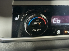 New 2026  Nissan Rogue 2026&period;5 AWD SV at Graham Auto Mall near Mansfield&comma; OH