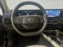 New 2026  Nissan Sentra SL CVT at Dutro Auto near Zanesville&comma; OH